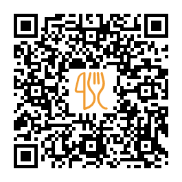 QR-code link para o menu de Makisu Sushi