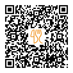 QR-code link para o menu de Rosie O'hare's Public House