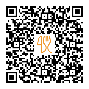 Enlace de código QR al menú de Kob Kun Fine Thai Cuisine