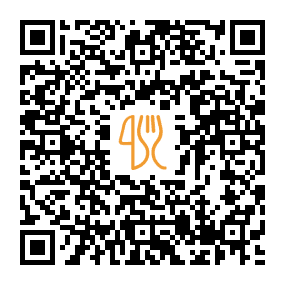 QR-code link către meniul Weebles And Grill