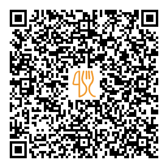 Enlace de código QR al menú de Umi Fine Japanese Asian Cuisine