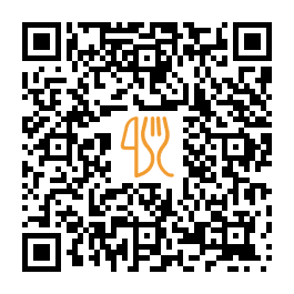 Menu QR de B.d.g