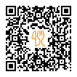 Menu QR de Thunder Cafe