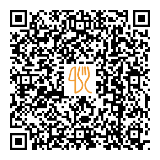 QR-code link para o menu de Bits And Bites Cafe