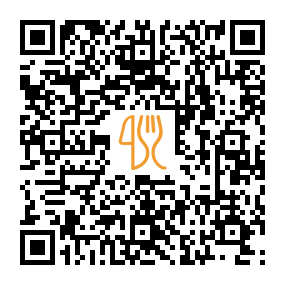 QR-code link para o menu de Niemerg's Steakhouse