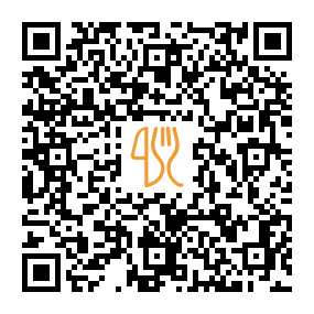 QR-code link para o menu de Destihl Brew Works