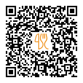 QR-code link către meniul Ashland Pizza Bella