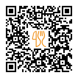 Enlace de código QR al menú de Yenching