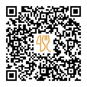 QR-code link către meniul Jreck Subs