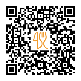 QR-code link para o menu de Louie — O'hare