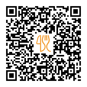 QR-code link para o menu de El Paso Mexican Grill