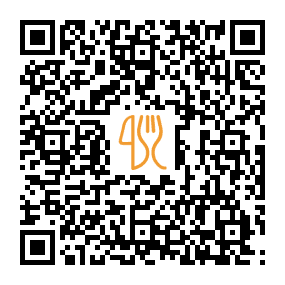 QR-Code zur Speisekarte von Miyako Japanese Steak Sushi