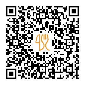 QR-code link para o menu de The Pleasant Cafe