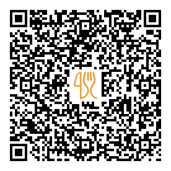 QR-code link para o menu de Guanachapi's Mexican And Latin Food