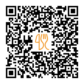 QR-code link para o menu de Dj's Sports Grill