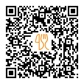 Menu QR de The Great Wall