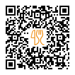 QR-code link para o menu de Q