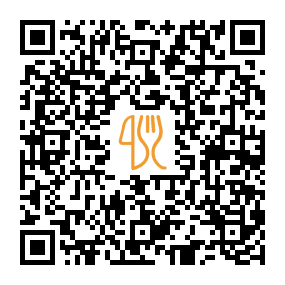 QR-code link para o menu de Brown House Cafe