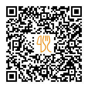 QR-code link para o menu de Maevery Public House