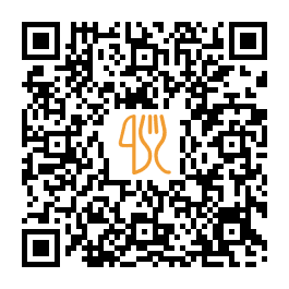 QR-code link către meniul Boccata