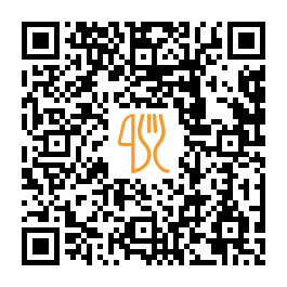 QR-code link para o menu de Sip-n-dip