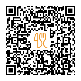 QR-code link para o menu de Ethiopian Diamond Restaurant Bar