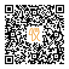 QR-code link para o menu de Sofie's Whiskey Wine