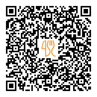 QR-code link para o menu de Hardware Sustainable Gastropub And Brewery