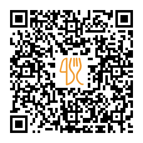 QR-code link para o menu de Le Petit Cafe