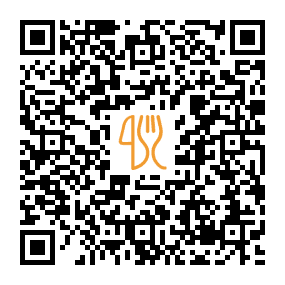 QR-code link către meniul High On The Hog