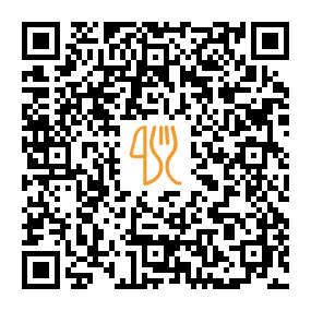 QR-code link către meniul Rio Del Sol