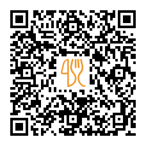 QR-code link para o menu de Riverside Pizza Pub — Batavia