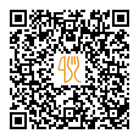 QR-code link para o menu de Global Brew Tap House