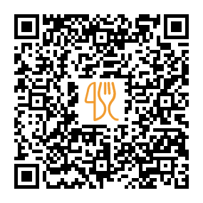 QR-code link para o menu de Skaylite Kitchen