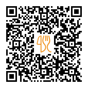 QR-code link para o menu de Mariachis Mexican