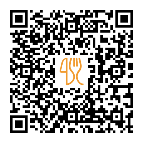 QR-code link către meniul El Diablo Cantina