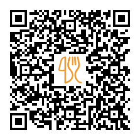 QR-code link către meniul Hokkaido