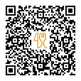 QR-code link para o menu de Klein Creek Golf Club