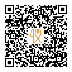 QR-code link para o menu de Matisse Tavern Grill