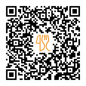 QR-code link para o menu de Willows Supper Club