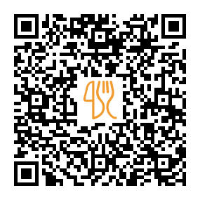 QR-code link para o menu de Felix's Bbq With Soul