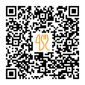 QR-code link către meniul Ovenbird Cafe