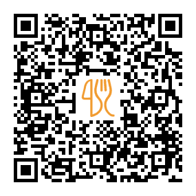 QR-code link para o menu de Lorenzo's Pizzeria In Oberl