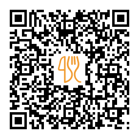 Enlace de código QR al menú de El Ranchito Taco Shop