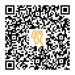 QR-code link către meniul Brixx Wood Fire Pizza