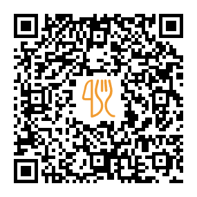 Menu QR de The Seafood Bistro