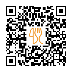 Menu QR de Kumiko