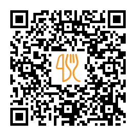 QR-code link către meniul Rose Kabob