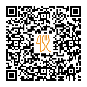 QR-code link para o menu de Mayuri Indian Cuisine