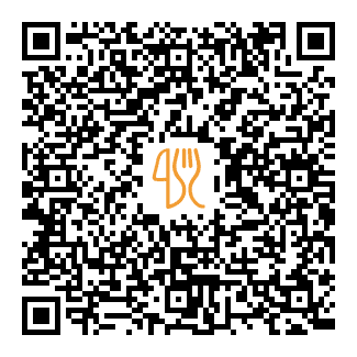 QR-code link către meniul Waltham Pizza